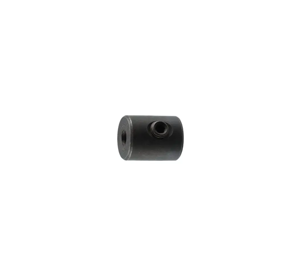 ROTEC Dieptestop - specificaties 2