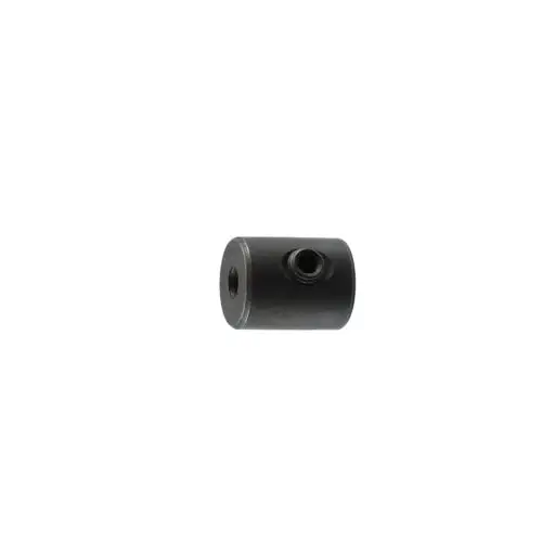 ROTEC Dieptestop