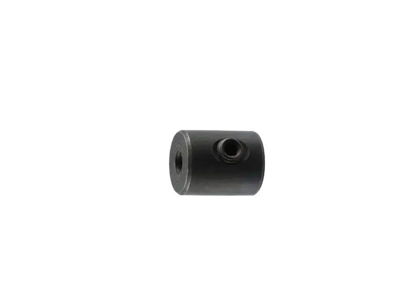 ROTEC Dieptestop - specificaties 2