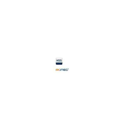 ROTEC Dieptestop - specificaties 3