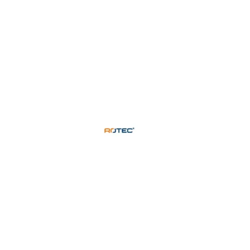 ROTEC HSS Bekistingsboren type '232' - specificaties 3
