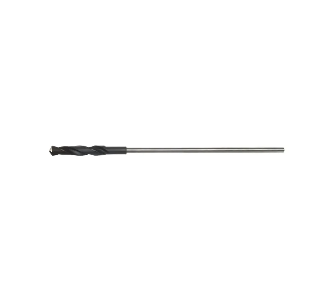 ROTEC HSS Bekistingsboren type '232' - specificaties