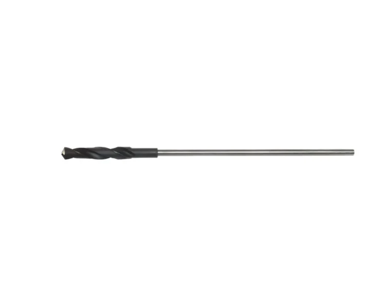 ROTEC HSS Bekistingsboren type '232' - specificaties