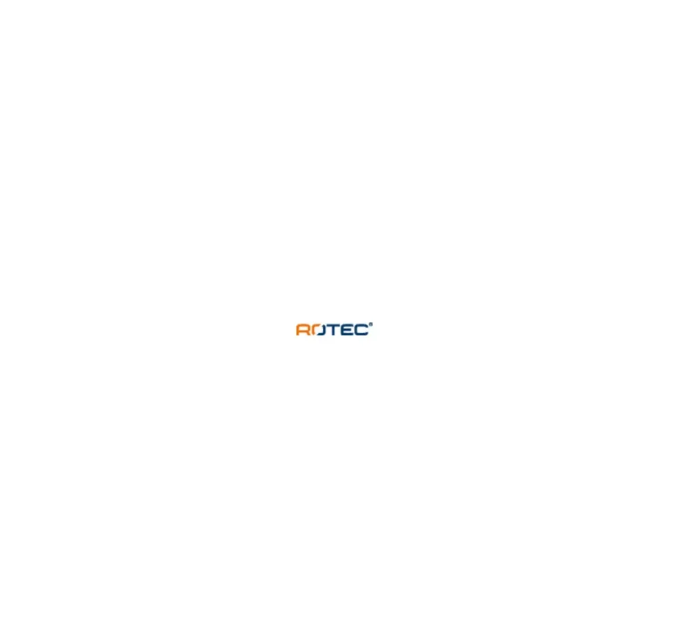 ROTEC HSS-G Houtspiraalboren type '236' - specificaties 2