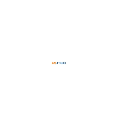 ROTEC HSS-G Houtspiraalboren type '236' - specificaties 2