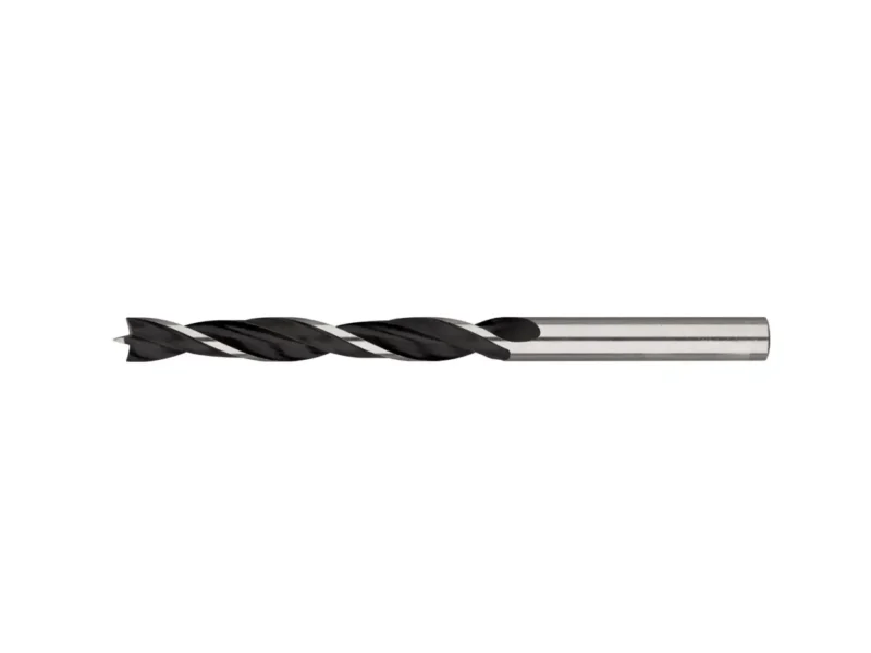 ROTEC Houtspiraalboren type '235', in EV-pack
