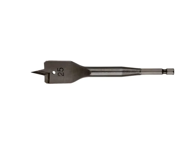 ROTEC Speedboor, Heavy-Duty, in clip - specificaties 2
