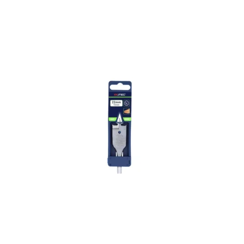 ROTEC Speedboor type '230', ø6x152 mm, in EV-pack - specificaties 2