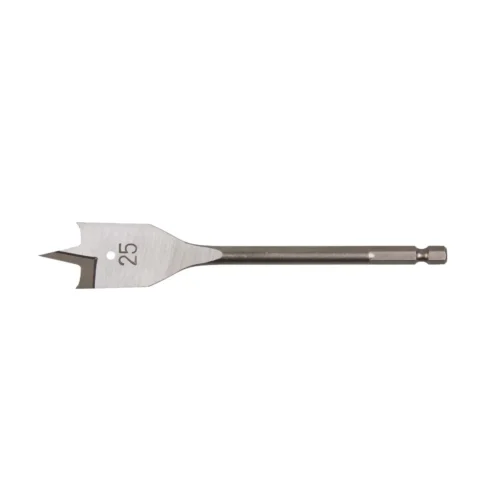 ROTEC Speedboor type '230', in box