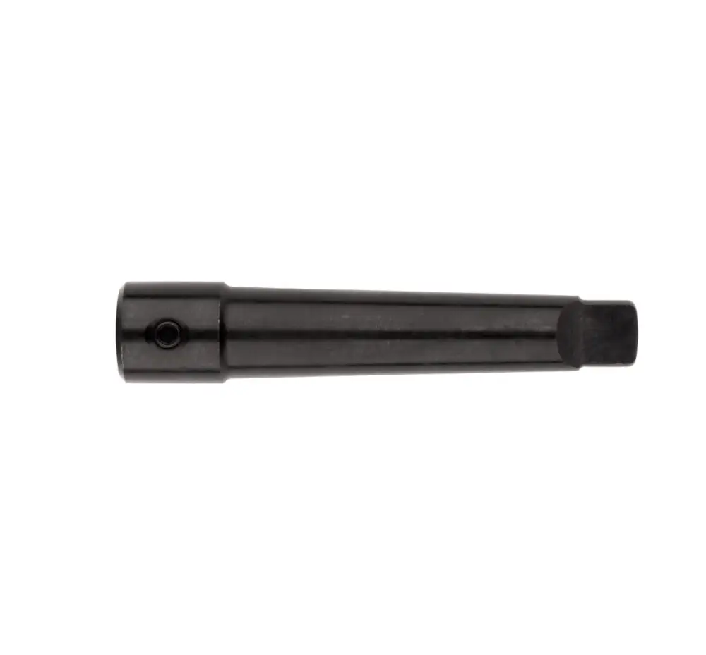 ROTEC adapter type 241 van MK 2