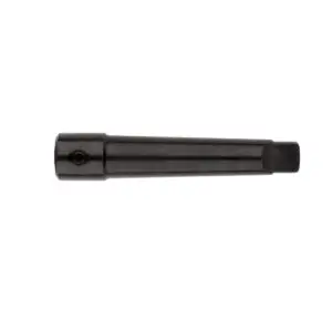 ROTEC adapter type 241 van MK 2