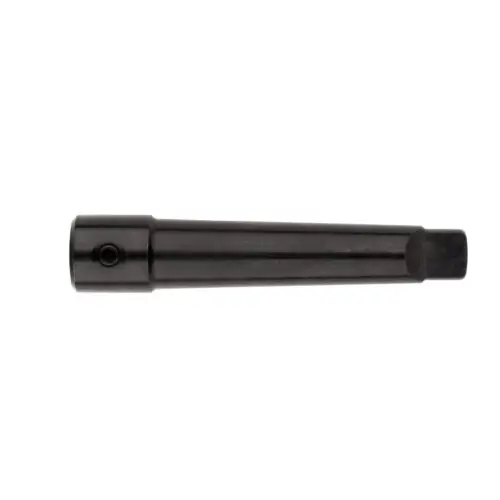 ROTEC adapter type 241 van MK 2