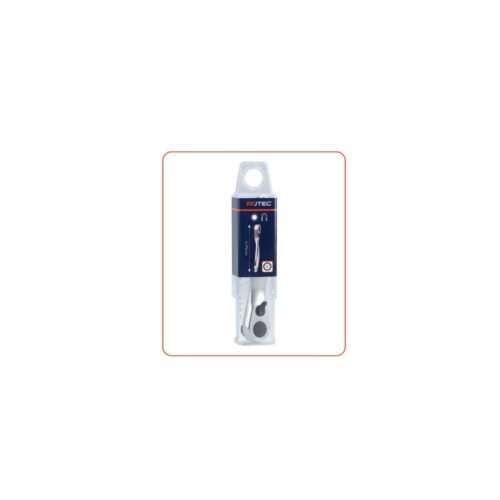 ROTEC Bitratelsleutel - specificaties 2