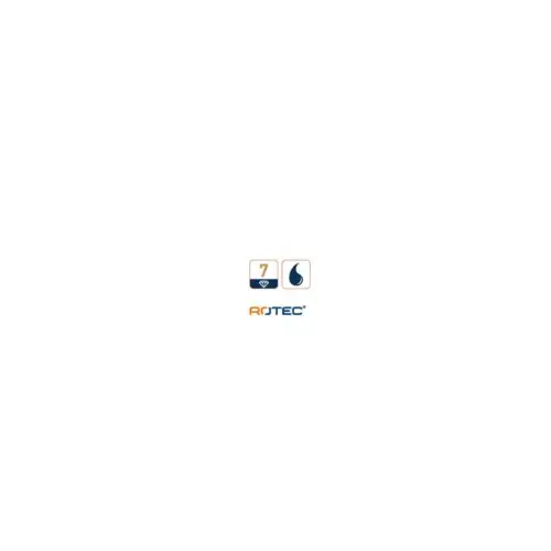 Diamantboor (M30), nat specs ROTEC Diamantboor (M30), nat - specificaties
