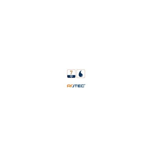 ROTEC Dozenboren (1/2"), nat - specificaties 2