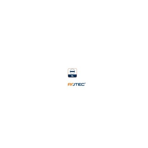 Schroefbit SL, E6 3 nog meer specs ROTEC Schroefbit SL, E6.3 - specificaties 3