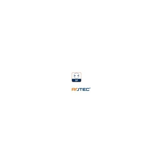Schroefbit SP, C6 3 nog meer specs ROTEC Schroefbit SP, C6.3 - specificaties 3