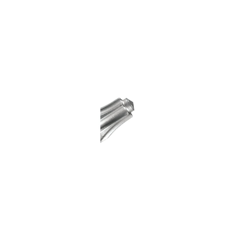 ROTEC Schroefbit T-S, C6.3 - specificaties