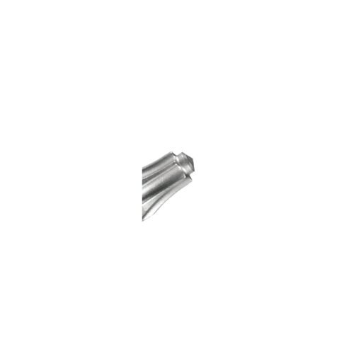 ROTEC Schroefbit T-S, C6.3 - specificaties