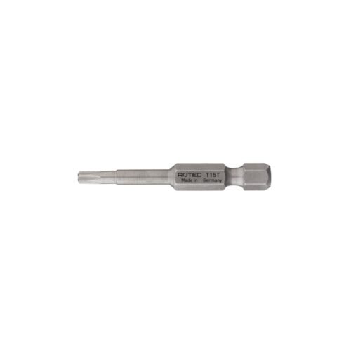 Schroefbit T T, E6 3 meer specs Schroefbit T T, E6 3 meer specs